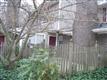 551  Picketts Bend Court , Marietta, GA