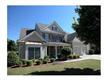 2799  Bridle Ridge Way , Buford, GA