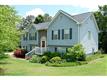 2610  Wyndham Park Drive , Buford, GA