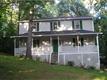 409  Vivian Way , Woodstock, GA