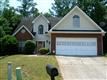 3289  Deer Pause Lane , Decatur, GA