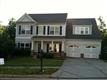 4236  Suwanee Brook Court , Buford, GA