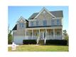 3035  Wellbrook Drive , Loganville, GA