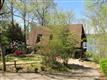 2505  Cove Road , Gainesville, GA