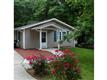 203  Country Trail , Woodstock, GA
