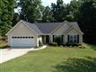 4215  Hamilton Walk Drive , Buford, GA