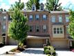 2796  Laurel Valley Trail , Buford, GA