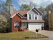 160  Paris Drive , Lawrenceville, GA
