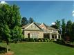 423  Mill Stream Way , Woodstock, GA