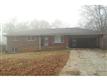 211  Lunie Drive , Mableton, GA