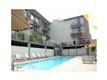 660  Glen Iris Drive NE, Atlanta, GA