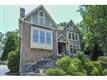 765  Wildwood Road NE, Atlanta, GA