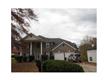 3100  Snapfinger Court , Decatur, GA