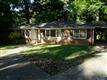 850  Falcon Drive SW, Atlanta, GA
