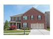 3798  Broadleaf Walk , Snellville, GA