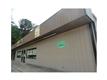 6739  Bells Ferry Road , Woodstock, GA
