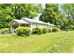 4970  Robinson Road NW, Acworth, GA
