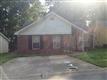 4823  Arden Drive , Buford, GA