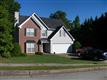 5318  Fawn Ivey Lane , Buford, GA