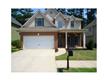 335  Mirramont Court , Woodstock, GA