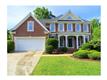 1007  Cambridge Court , Woodstock, GA