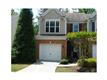 127  Finsbury Lane , Woodstock, GA