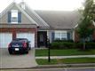 2492  Walnut Tree Lane , Buford, GA