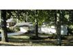 2418  Henderson Road , Tucker, GA