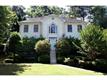 2048  Wenlok Trail , Marietta, GA
