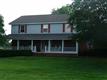 4911  Rosebud Drive , Snellville, GA