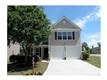 706  Purslane Way , Woodstock, GA