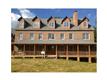 923  Oak Drive , Woodstock, GA
