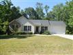 344  Boone Ford Road SE, Calhoun, GA