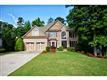 3605  Preakness Lane , Suwanee, GA