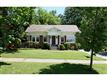 1313 N Morningside Drive , Atlanta, GA