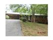 214  Hillcrest Drive , Calhoun, GA