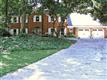 530 S Shore Place , Roswell, GA