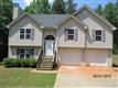 3040  Baker Road , Gainesville, GA