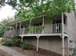 605  Driftwood Drive , Woodstock, GA
