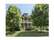 2779  Amelia Avenue , Decatur, GA