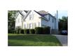 120  Cobblestone Way , Alpharetta, GA
