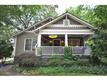 651  Atlanta Avenue SE, Atlanta, GA