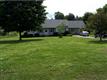 287  Triple D Drive SE, Adairsville, GA