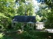399  Chelsea Circle NE, Atlanta, GA