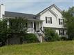 180  Long View Drive , Calhoun, GA