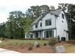 550  Glenaire Walk  Se , Atlanta, GA
