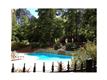 1155  Whittingham Place , Roswell, GA