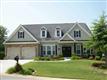 323  Lady Slipper Lane , Woodstock, GA