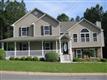 128  Greatwood Drive , White, GA