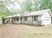 4470  Stoney Creek Court , Loganville, GA